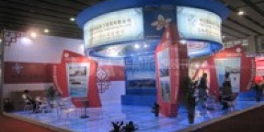 2013年最新成都市重點(diǎn)展會(huì)、節(jié)會(huì)及體育事項(xiàng)排期表